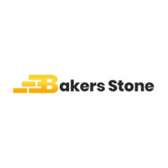 Bakers Stone Co.
