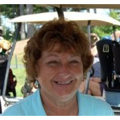 Carole Stone's photo