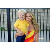 Liz Leister's photo