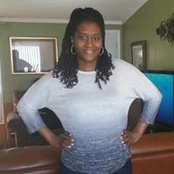 Vanitta Franklin's photo
