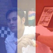 Joey Roque's photo