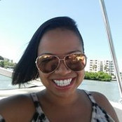 Rebecca Wolf's photo