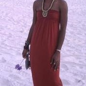 Photo de Nikoiya Epps