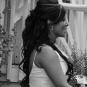 Heather Holbrook Gartland's photo