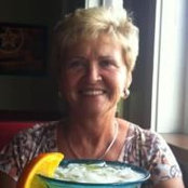 Foto de Mary Ann Woltenberg
