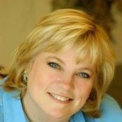 Allison Klosters billede