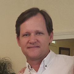 Southern Expression