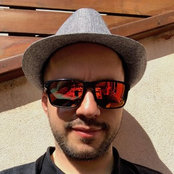 Foto von cris
