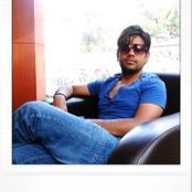 DrSadiq Ali Haffan's photo