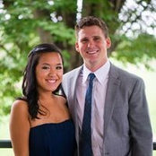 Tiffany Lok's photo