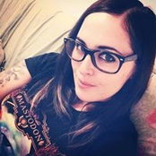 Paula Kas foto
