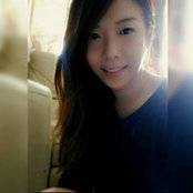 Photo de Esther Tan