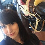 Molly Minx's photo