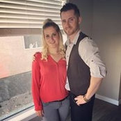 Kylie Hammond's photo