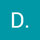 d_klees