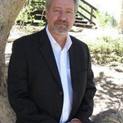 Steve Glupker's photo