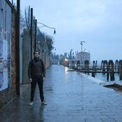 Foto von Michael Clark