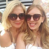 Lauren Grace's photo