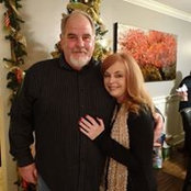 Sherry Link's photo