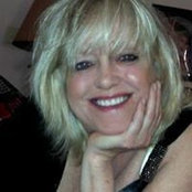 Joann Street's photo