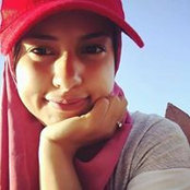 Omnia Ramadan's photo