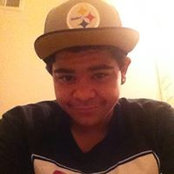Daunte Hogan's photo