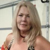 Lea Werners foto