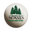 Morales Tree Services