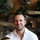 joshua_wearley