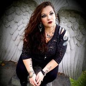 Foto von Debi Peaster