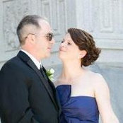 Foto di Stephanie Wright