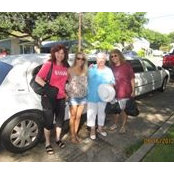Beebee Johnson's photo