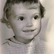 Photo de MaryJane Plummer