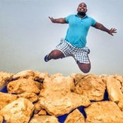 Soliman Abo Adams foto