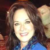 Foto von CiCi Bachman