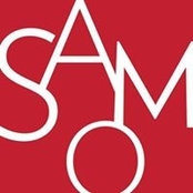 Foto de Sam Hook