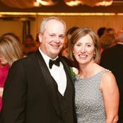 Tom Flynn's photo