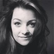Foto di Cassandra Allen