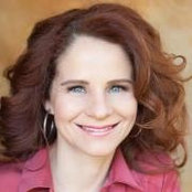 Patricia Missakian's photo