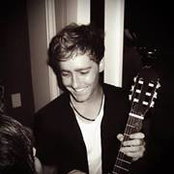 Christopher Duff's photo