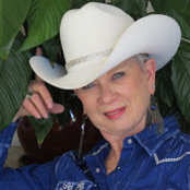 Sandra Bobbitt's photo