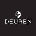 Deuren Ltd's profile photo
