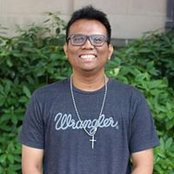 Albert Maliogha's photo