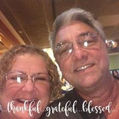 Diane Annis's photo