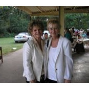 Foto von Carol Endsley