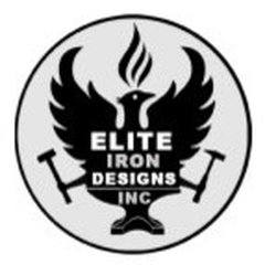 Elite Iron Designs Inc