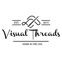 Visual Threads