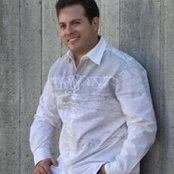 Marc Falkowitz's photo