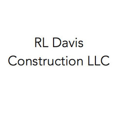RL Davis Construction LLC