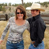 Kerri Talburt's photo